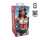 Xkin Pinup Dolls Airforce Brat Bonnie Bombshell Large Masturbator Brown