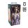 Xkin Secret Affairs Soft and Sweet Delilah Large Masturbator Beige