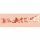 Xkin Secret Affairs Soft and Sweet Delilah Large Masturbator Beige
