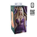 Xkin Secret Affairs Blonde Enchantment Elise Large...