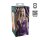 Xkin Secret Affairs Blonde Enchantment Elise Large Masturbator Beige