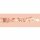 Xkin Raw Slitline Large Masturbator Beige
