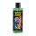 Shots Ouch Hungry Zombie Cum Lube Water-Based Lubricant 100 ml