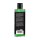 Shots Ouch Hungry Zombie Cum Lube Water-Based Lubricant 100 ml