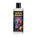 Shots Ouch Ravaging Werewolf Cum Lube Water-Based...
