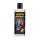 Shots Ouch Ravaging Werewolf Cum Lube Gleitgel Wasserbasiert 100 ml