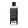 Shots Ouch Ravaging Werewolf Cum Lube Gleitgel Wasserbasiert 100 ml