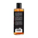 Shots Ouch Deep Sea Kraken Cum Lube Water-Based Lubricant...