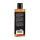 Shots Ouch Deep Sea Kraken Cum Lube Water-Based Lubricant 100 ml