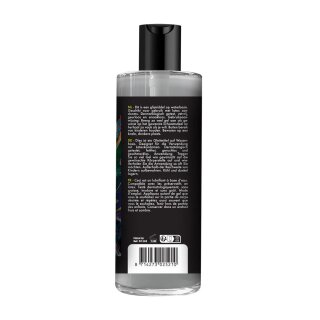 Shots Ouch Deranged AI Robot Cum Lube Water-Based Lubricant 100 ml