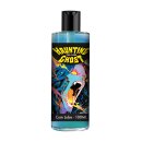Shots Ouch Haunting Ghost Cum Lube Water-Based Lubricant...