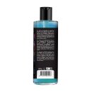 Shots Ouch Haunting Ghost Cum Lube Water-Based Lubricant...