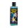 Shots Ouch Haunting Ghost Cum Lube Water-Based Lubricant 100 ml