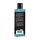 Shots Ouch Haunting Ghost Cum Lube Water-Based Lubricant 100 ml