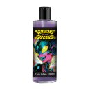 Shots Ouch Monster Inspired Water-Based Lubricant 100 ml