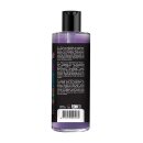 Shots Ouch Monster Inspired Water-Based Lubricant 100 ml