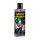 Shots Ouch Monster Inspired Water-Based Lubricant 100 ml
