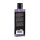 Shots Ouch Monster Inspired Water-Based Lubricant 100 ml