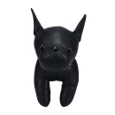 S-Line Statement Puppy Plüschtier