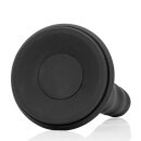 Fist It Vibrating Wave Rider Black