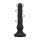 Fist It Vibrating Wave Rider Black