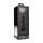 Fist It Vibrating Wave Rider Black