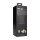Fist It Vibrating Wave Rider Black