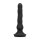 Fist It Vibrating Wave Rider Black