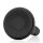 Fist It Vibrating Wave Rider Black