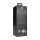 Fist It Vibrating Realistic Wave Rider Schwarz