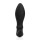 Fist It The Ass Anal Self Penetrating Stretcher Schwarz