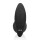 Fist It The Ass Anal Self Penetrating Stretcher Schwarz