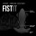 Fist It The Ass Anal Self Penetrating Stretcher Schwarz