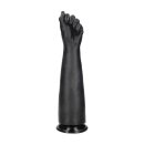 Ouch! Fist of Pleasure XL Black