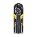 Ouch! Fist of Pleasure XL Black