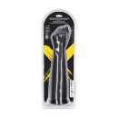 Ouch! Fist of Pleasure XL Black