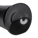 Ouch! Fist of Pleasure XL Black