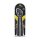 Ouch! Fist of Pleasure XL Black