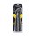 Ouch! Fist of Pleasure XL Black