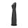 Ouch! Fist of Pleasure XL Black