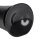Ouch! Fist of Pleasure XL Black