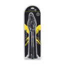 Ouch! Helping Hand Fisting Dildo 40 cm Black