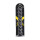 Ouch! Balls of Lust Anal Plug 58 cm Black