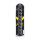 Ouch! Balls of Lust Anal Plug 58 cm Black