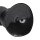 Ouch! Balls of Lust Anal Plug 58 cm Black