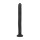 Ouch! Titan Twist Anal Plug 51 cm Black