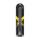 Ouch! Titan Twist Anal Plug 51 cm Black