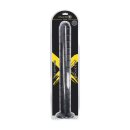 Ouch! Pole of Power Anal Plug 58,50 cm Black