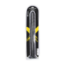 Ouch! Pole of Power Anal Plug 58,50 cm Black