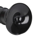 Ouch! Pole of Power Anal Plug 58,50 cm Black
